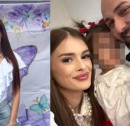 Soțul Teodorei Marcu rupe tăcerea la trei luni de la moartea ei: ,,Mă doare în fiecare zi”. Gestul cutremurător făcut în memoria soției sale